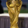 O pohári majstrov sveta vo futbale