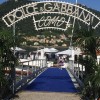 Týždeň módy Dolce & Gabbana na jazere Como