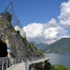 Za hormónom šťastia do Talianska – Lago di Garda